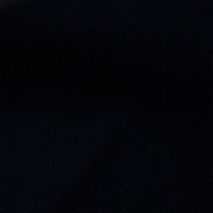 Meet your Posher, Tamkn